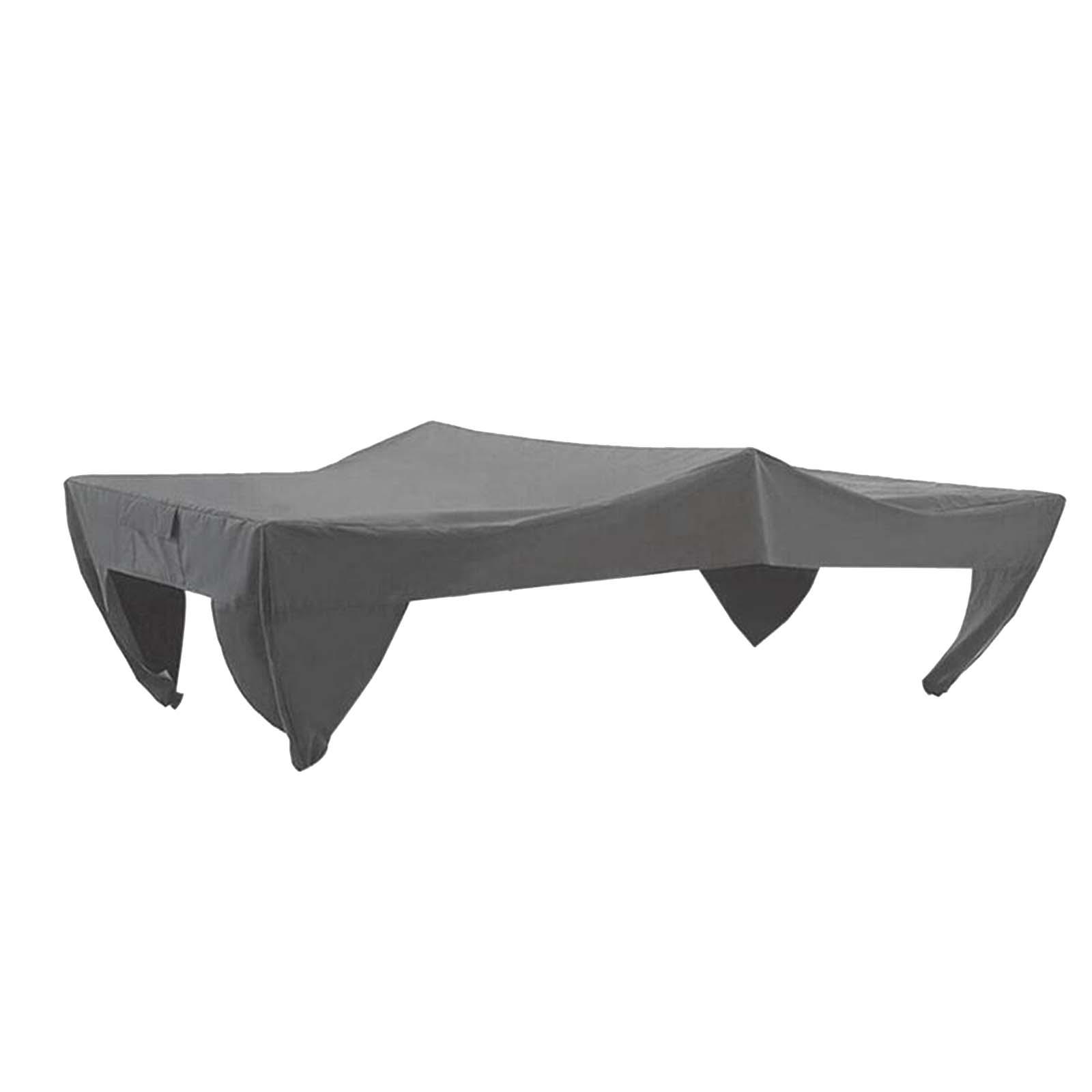 Table Tennis Shop - Ping Pong Table Cover Pingpong Tablecloth