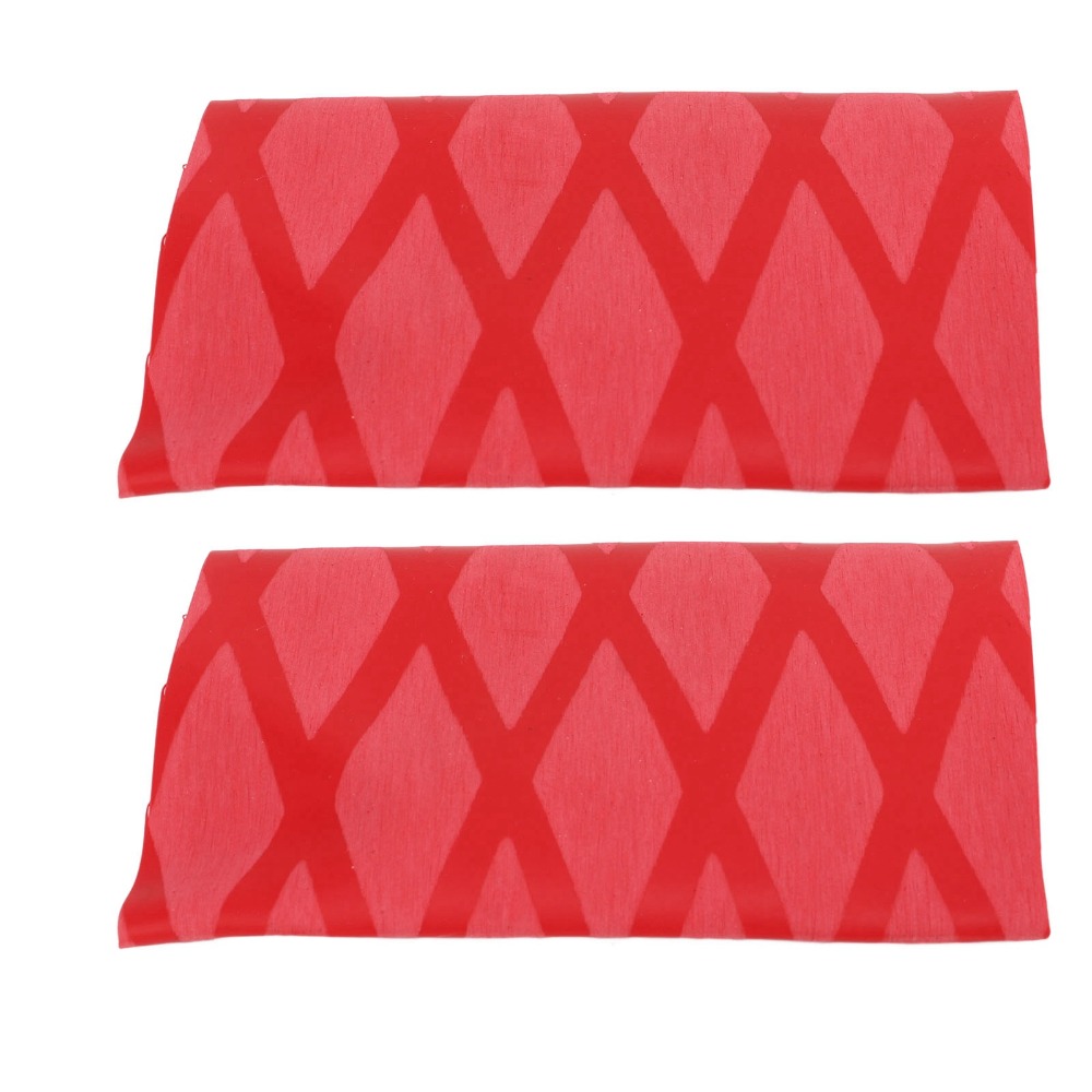 Table Tennis Grip Tape - 2PCS Soft Grip Table Tennis Racket
