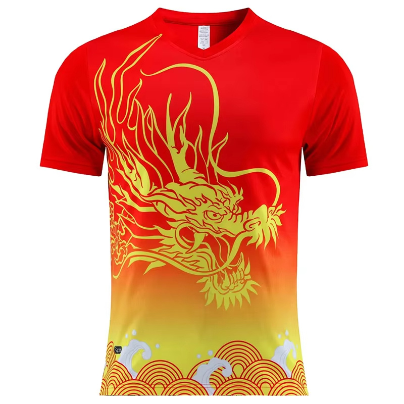 Table Tennis Japanese - Team Table Tennis T Shirt Men