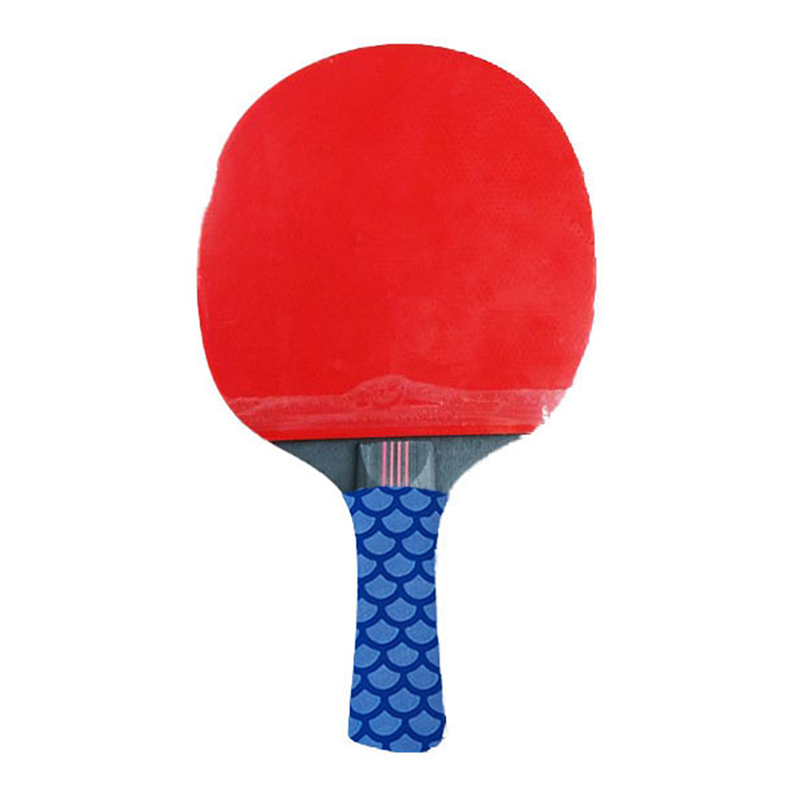 Table Tennis Rackets For Overg - огляд і ціна Table Tennis Grip Tape