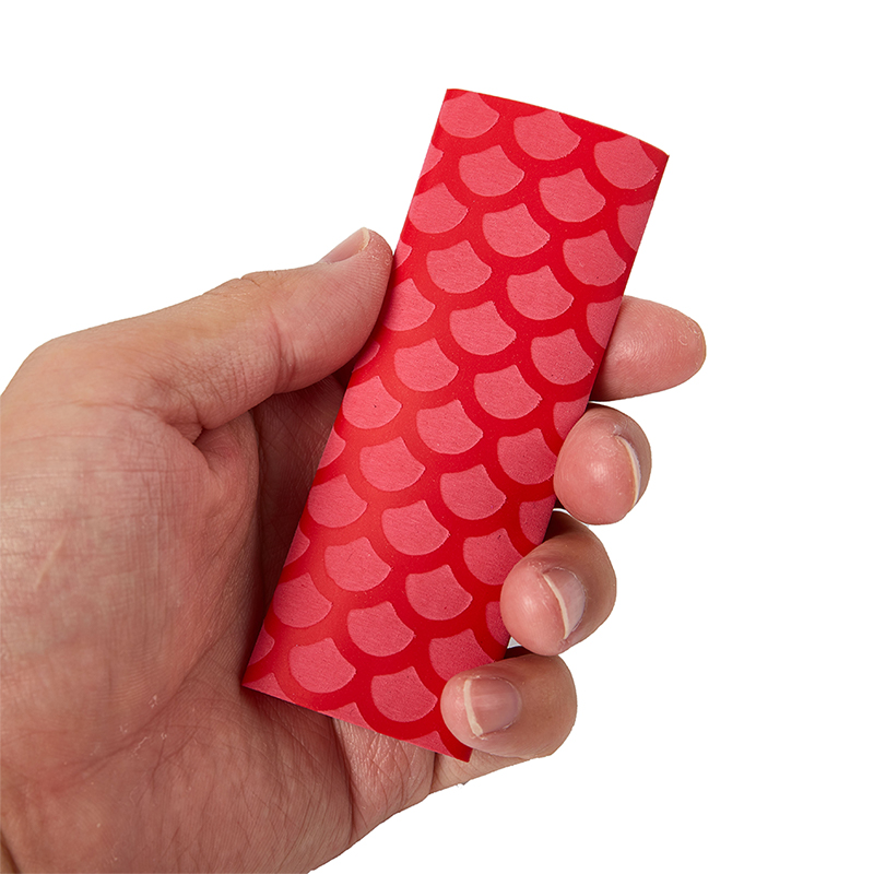 Table Tennis Rackets For Overg - огляд і ціна Table Tennis Grip Tape