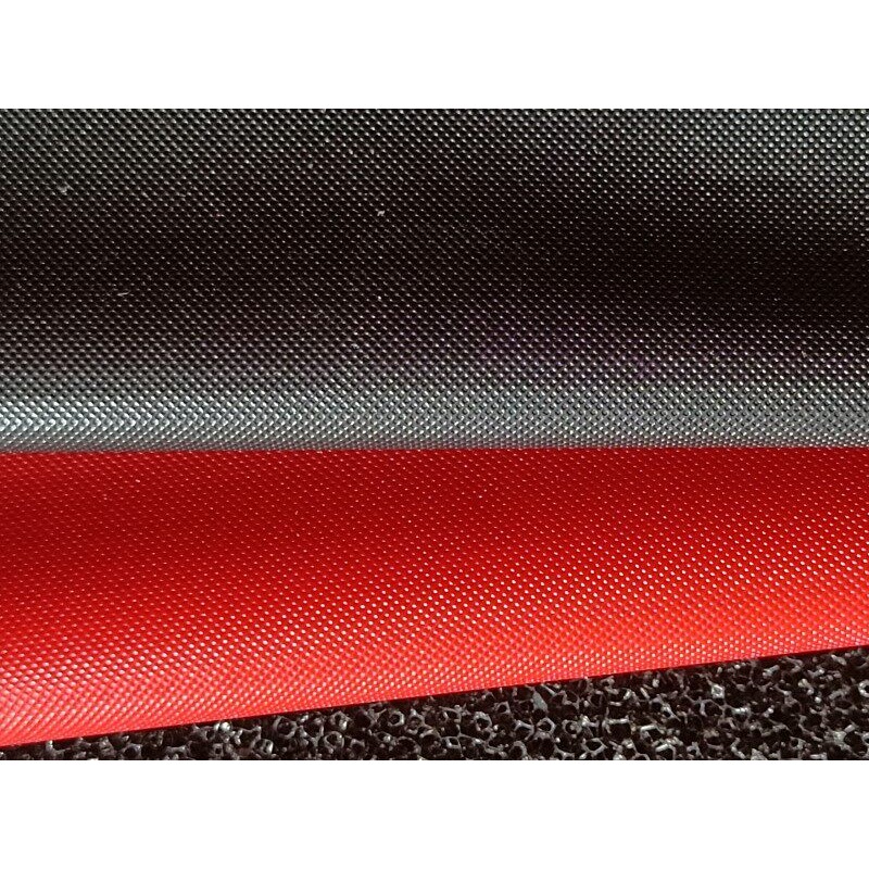 DAWEI SAVIGA Small Particles T - огляд і ціна Table Tennis Shop