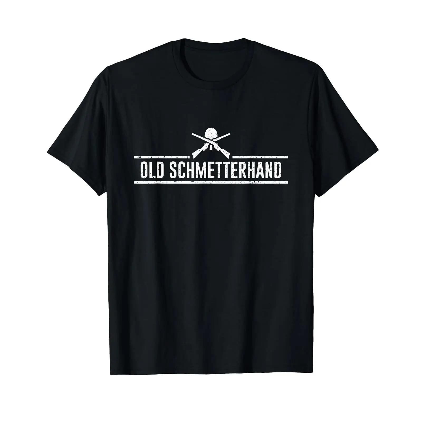 Old Schmetterhand Table Tennis - огляд і ціна Table Tennis Graphics
