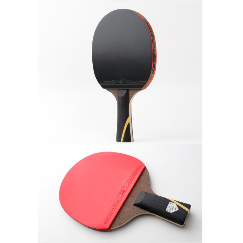 Huieson 6 Star Upgraded Table  - огляд і ціна Table Tennis Kit