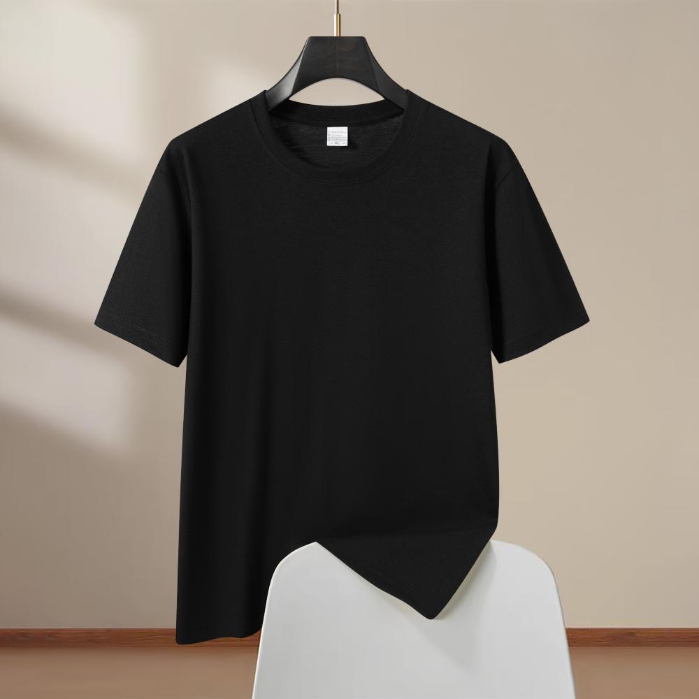 Men Crew Neck Tee Table Tennis - огляд і ціна Table Tennis Graphics