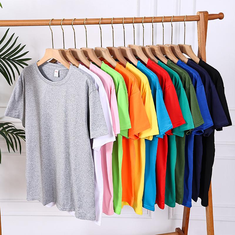 Men Crew Neck Tee Table Tennis - огляд і ціна Table Tennis Graphics