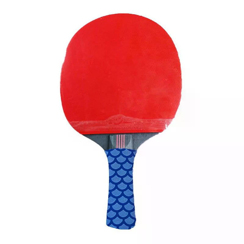 Table Tennis Rackets For Overg - огляд і ціна Table Tennis Grip Tape