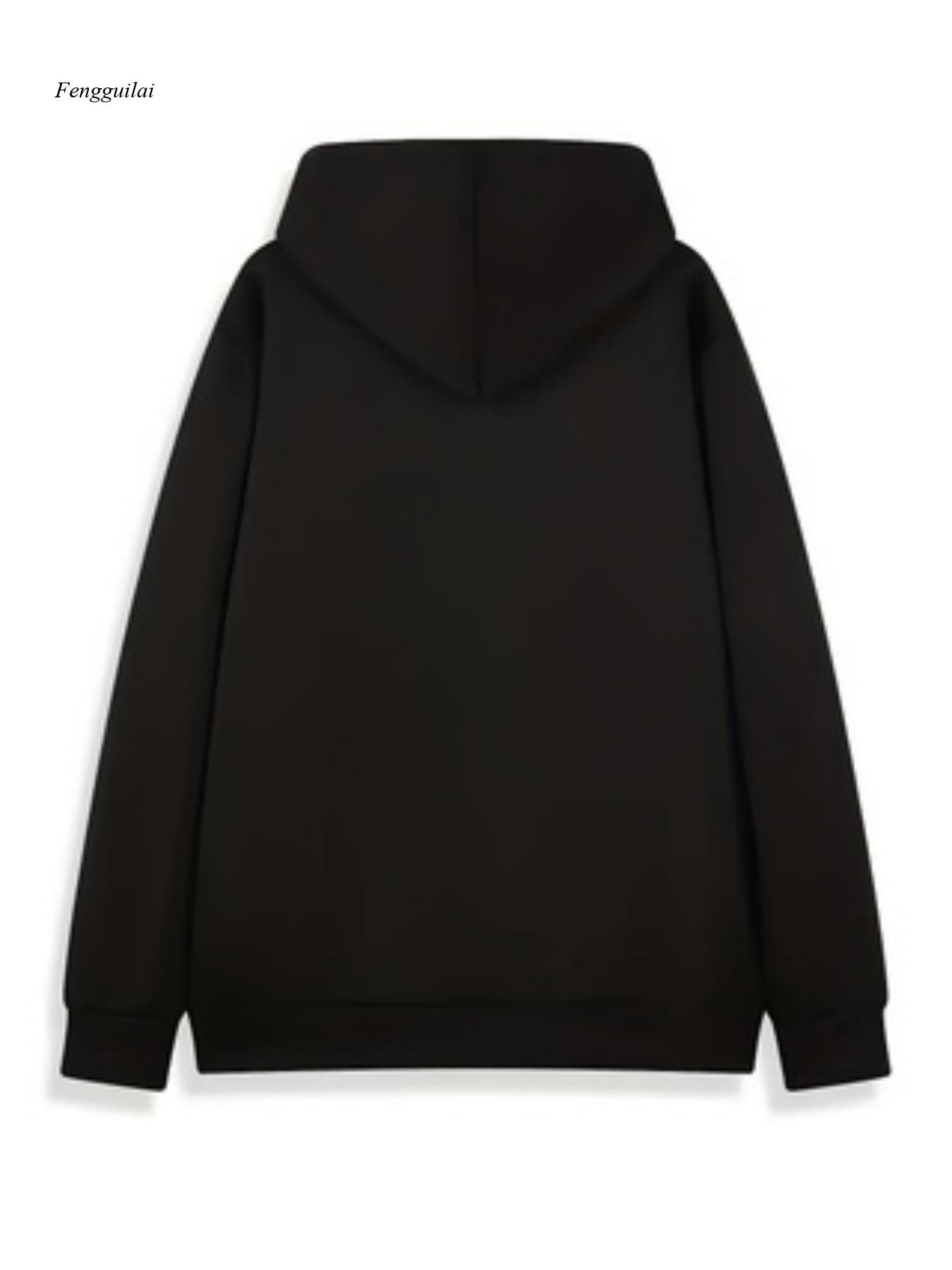 Ping Pong Smash Graphic Hoodie - огляд і ціна Table Tennis Graphics
