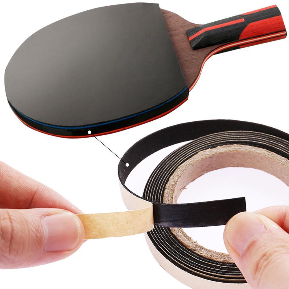 Super Thick Edge Tape For Tabl - огляд і ціна Table Tennis Grip Tape