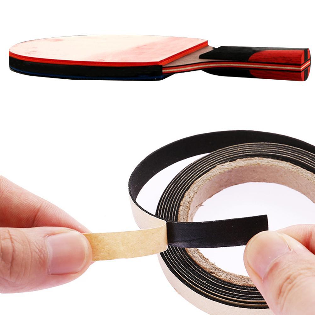 Super Thick Edge Tape For Tabl - огляд і ціна Table Tennis Grip Tape