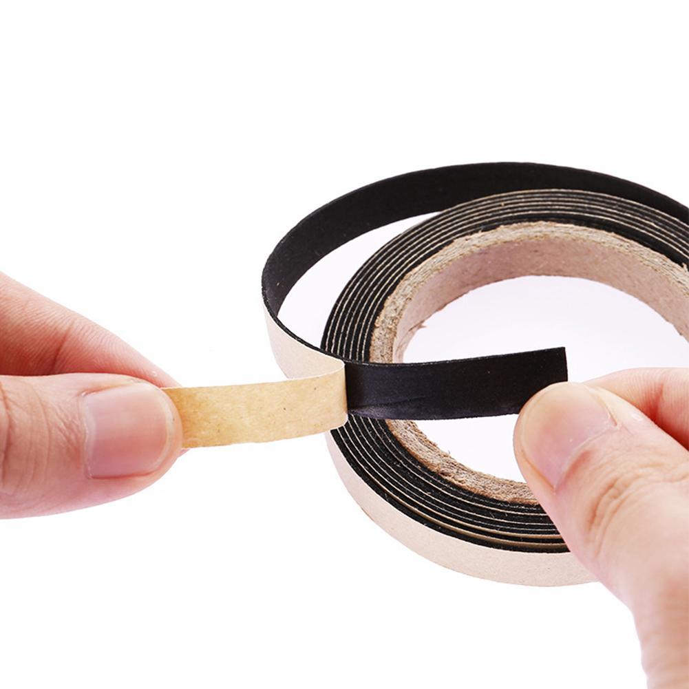 Super Thick Edge Tape For Tabl - огляд і ціна Table Tennis Grip Tape