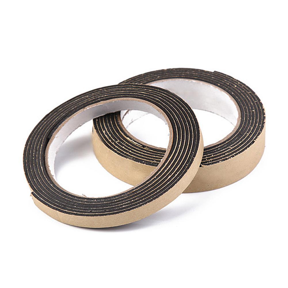 Super Thick Edge Tape For Tabl - огляд і ціна Table Tennis Grip Tape