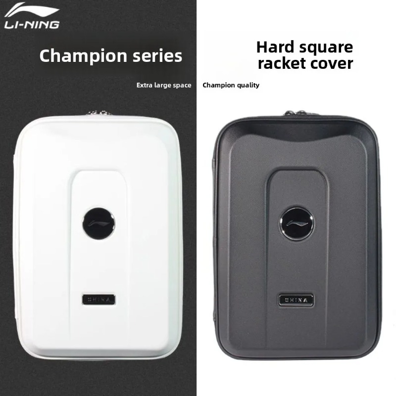 Li-Ning Table Tennis Racket Ca - огляд і ціна Table Tennis Kit