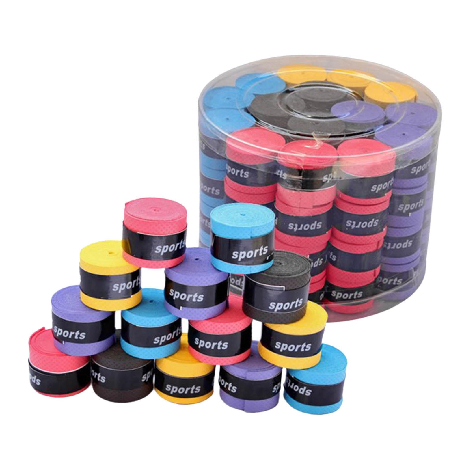 Racket Badminton Squash Fishin - огляд і ціна Table Tennis Grip Tape