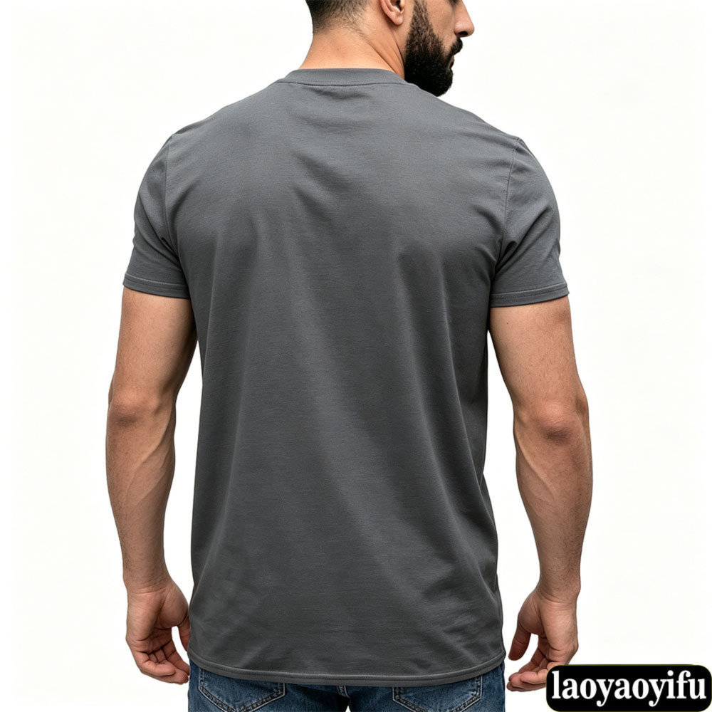 Ping Pong King Kong T Shirt Me - огляд і ціна Table Tennis Graphics