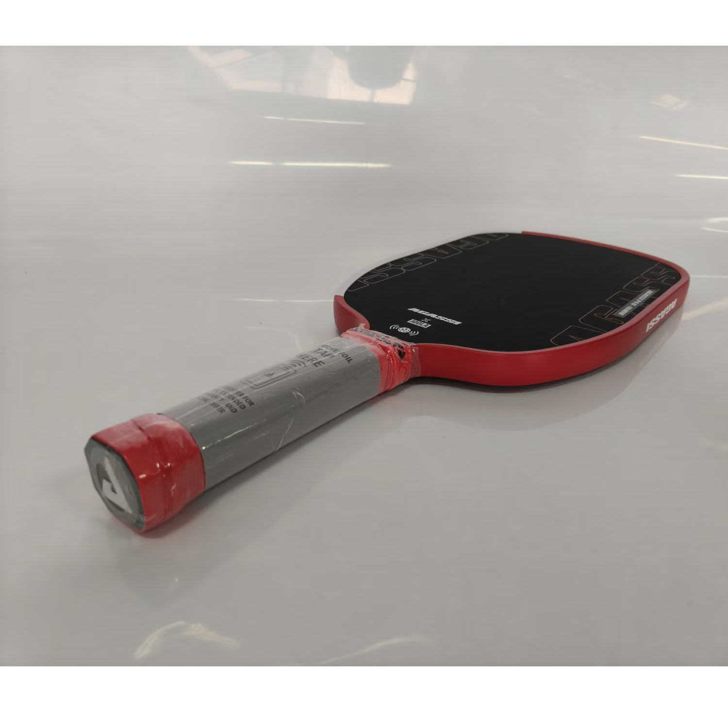 14MM 16MM Pro IV Pickleball Pa - огляд і ціна Table Tennis Ball