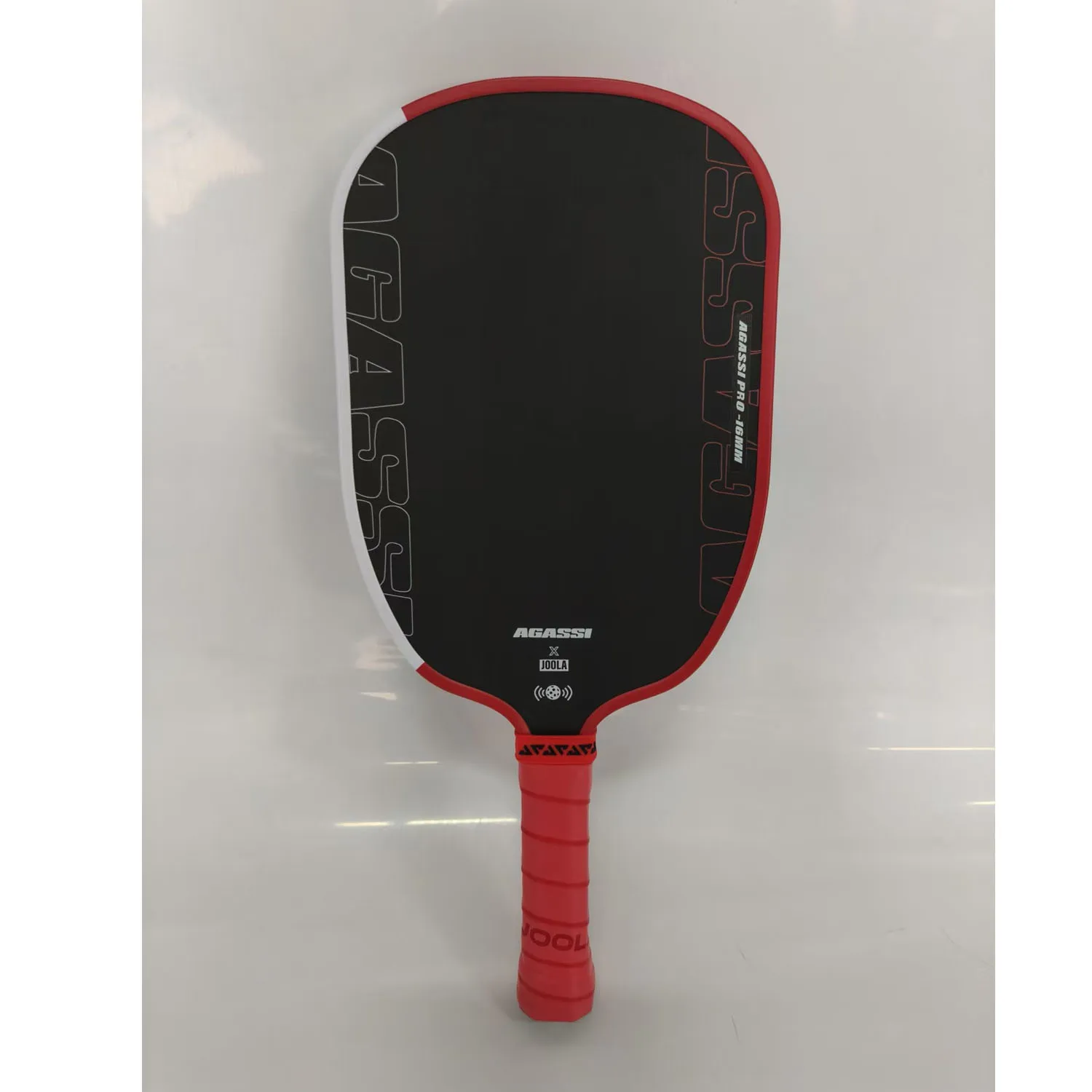 14MM 16MM Pro IV Pickleball Pa - огляд і ціна Table Tennis Ball