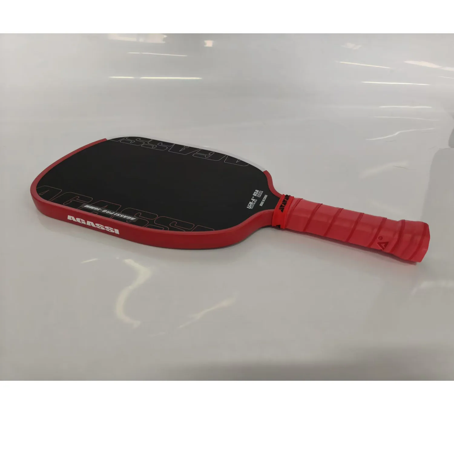 14MM 16MM Pro IV Pickleball Pa - огляд і ціна Table Tennis Ball