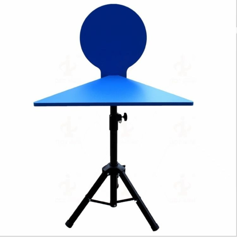 Adjustable Table Tennis Traini - огляд і ціна Table Tennis Ball