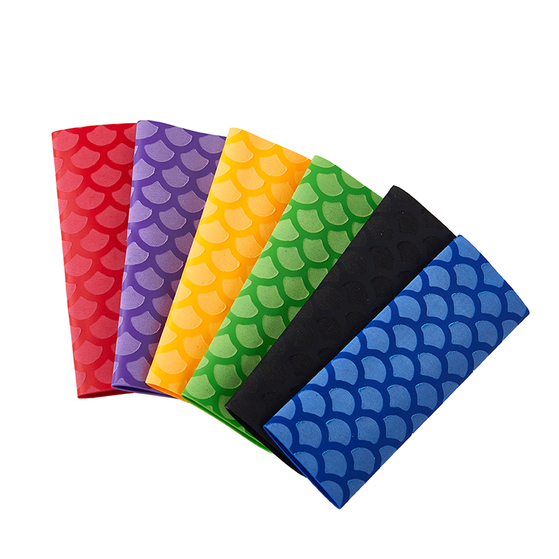 Heat-shrinkable Table Tennis R - огляд і ціна Table Tennis Grip Tape