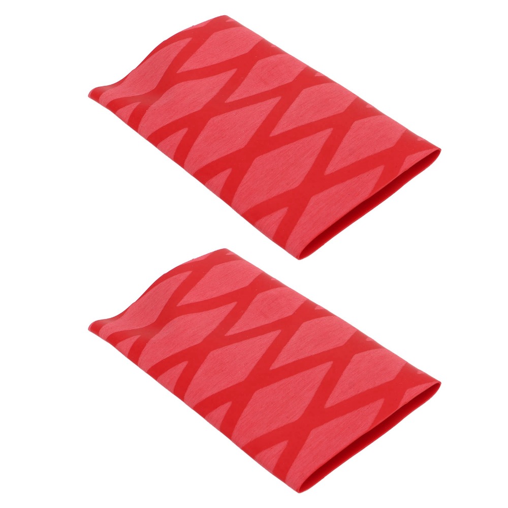 2PCS Soft Grip Table Tennis Ra - огляд і ціна Table Tennis Grip Tape