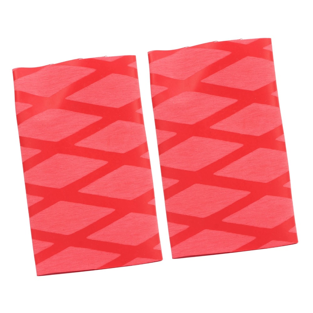 2PCS Soft Grip Table Tennis Ra - огляд і ціна Table Tennis Grip Tape