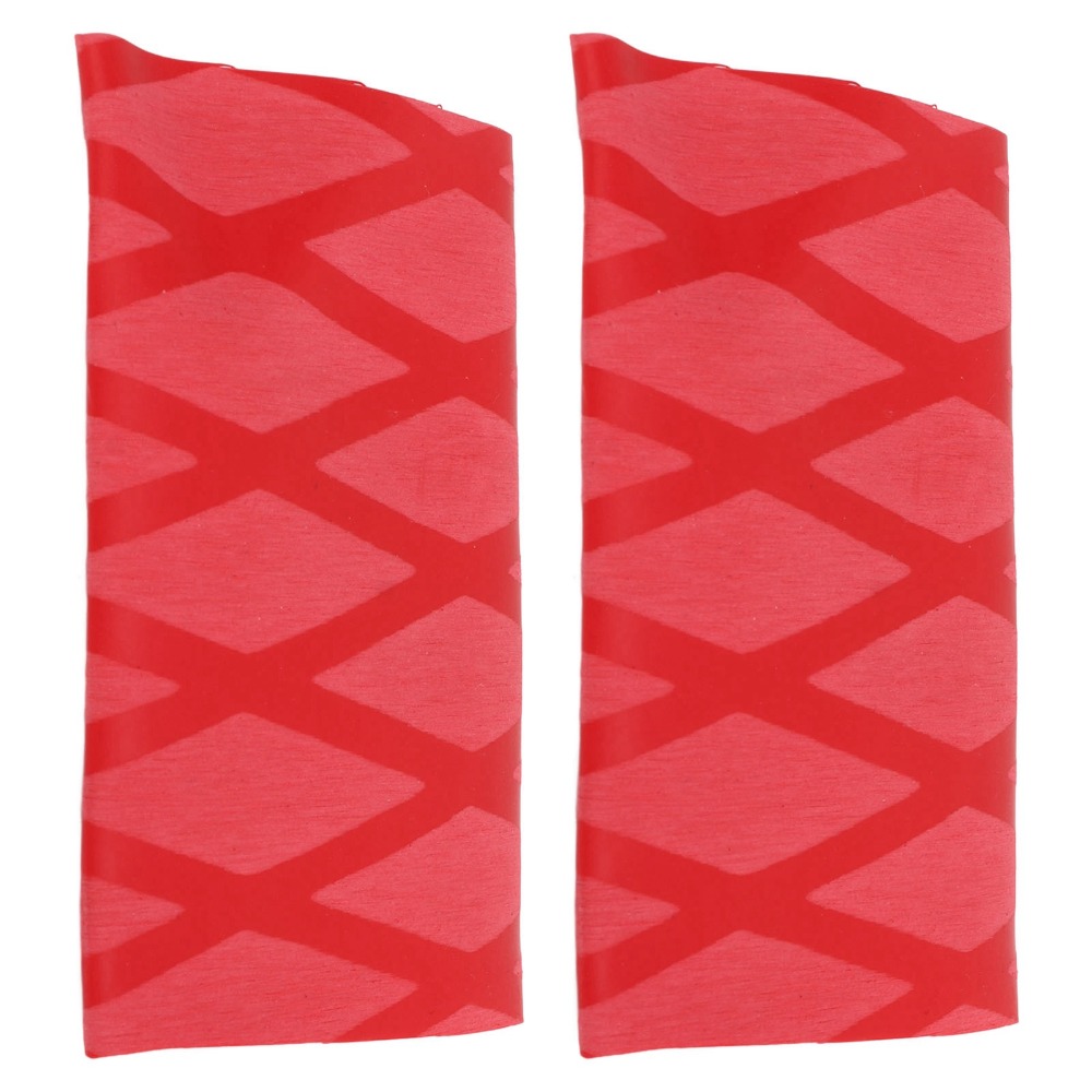 2PCS Soft Grip Table Tennis Ra - огляд і ціна Table Tennis Grip Tape
