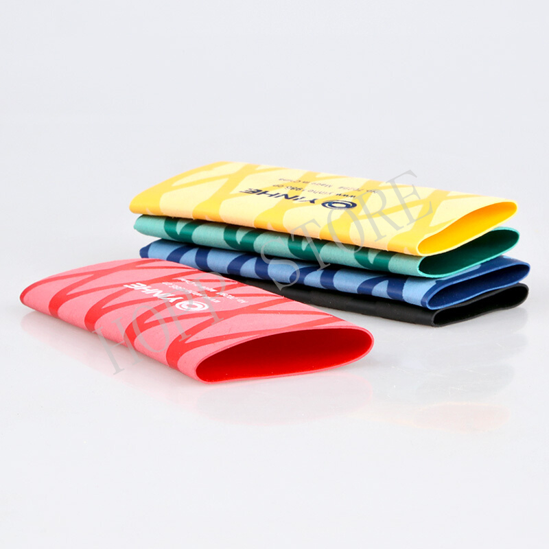 2pcs YINHE galaxy overgrip for - огляд і ціна Table Tennis Grip Tape