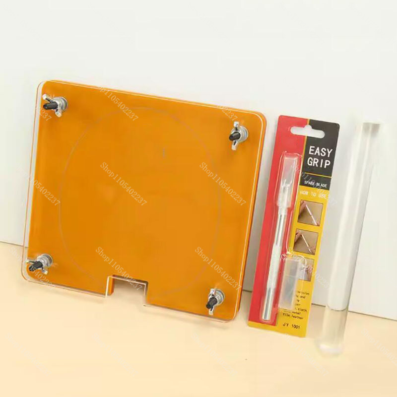 Table Tennis Racket Rubber Pre - огляд і ціна Table Tennis Kit