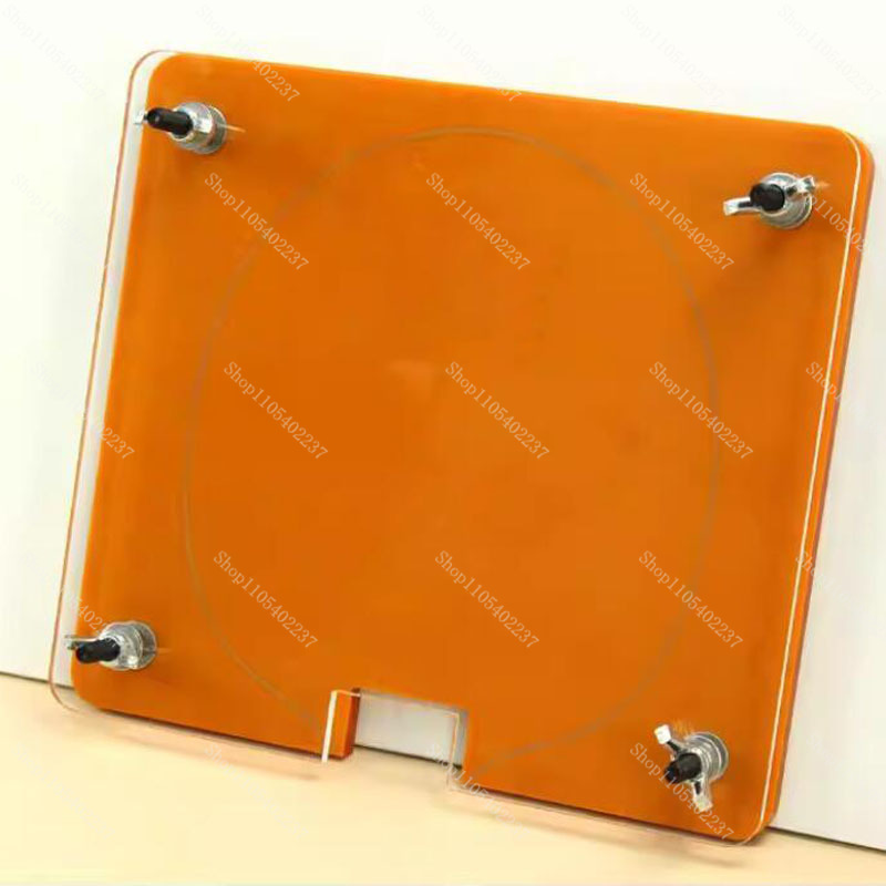 Table Tennis Racket Rubber Pre - огляд і ціна Table Tennis Kit