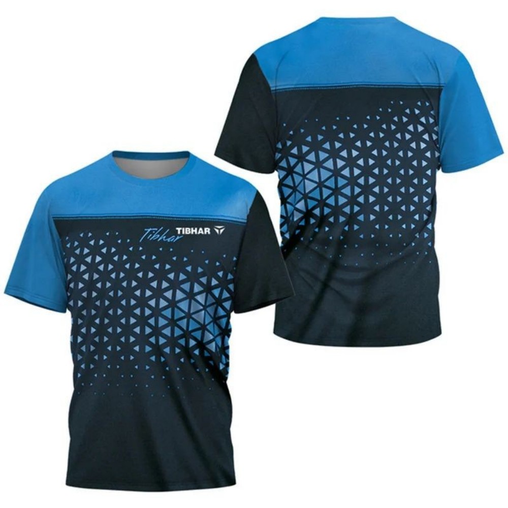 Men's Outdoor Sports Table Ten - огляд і ціна Table Tennis Japanese