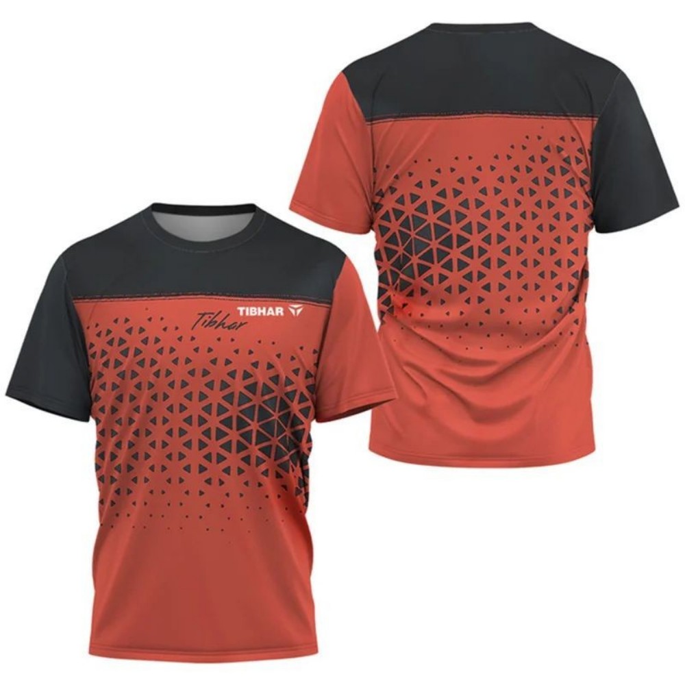Men's Outdoor Sports Table Ten - огляд і ціна Table Tennis Japanese