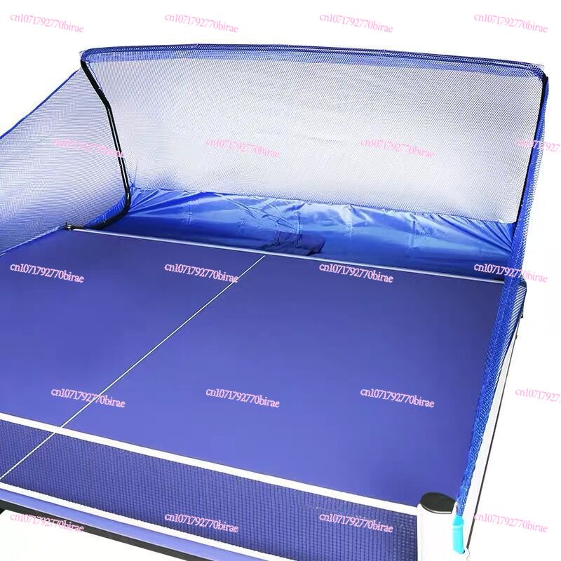 Factory Direct Hair Table Tenn - огляд і ціна Table Tennis Ball