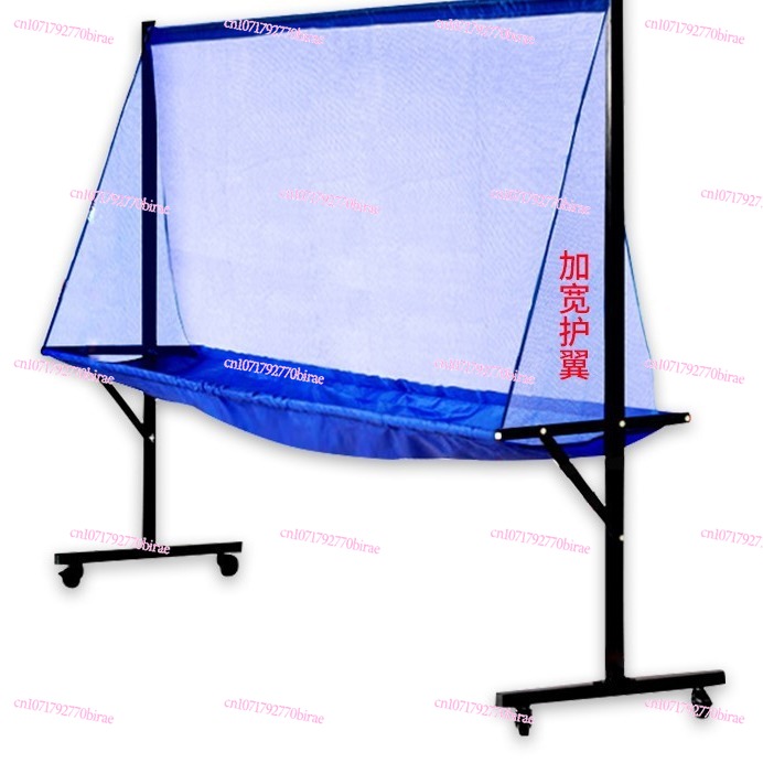 Factory Direct Hair Table Tenn - огляд і ціна Table Tennis Ball