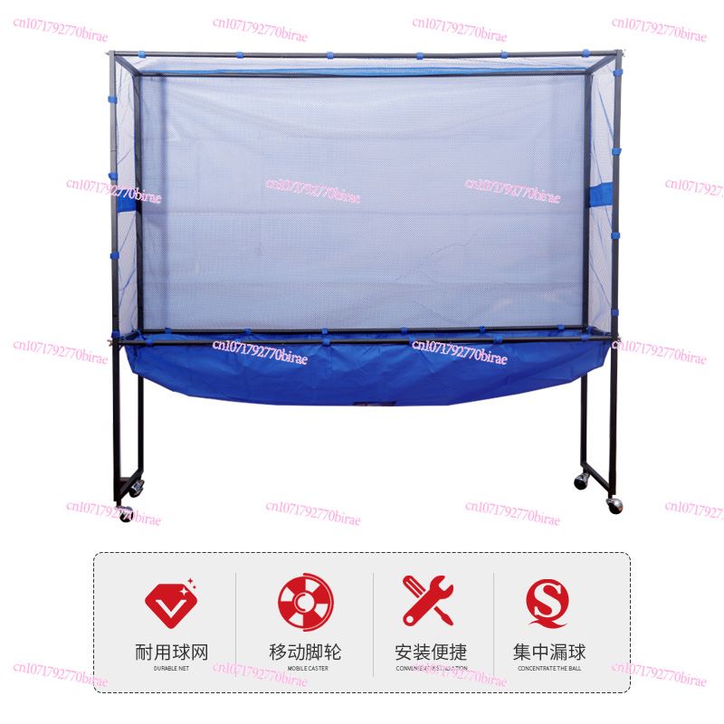 Factory Direct Hair Table Tenn - огляд і ціна Table Tennis Ball