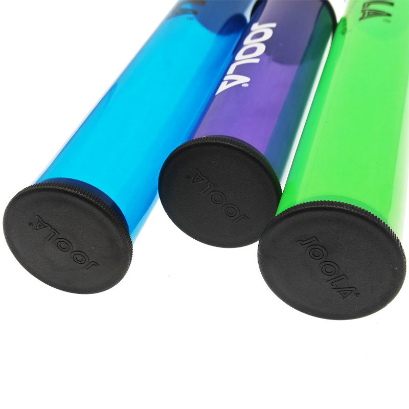 JOOLA Table Tennis Paddle Rubb - огляд і ціна Table Tennis Ball