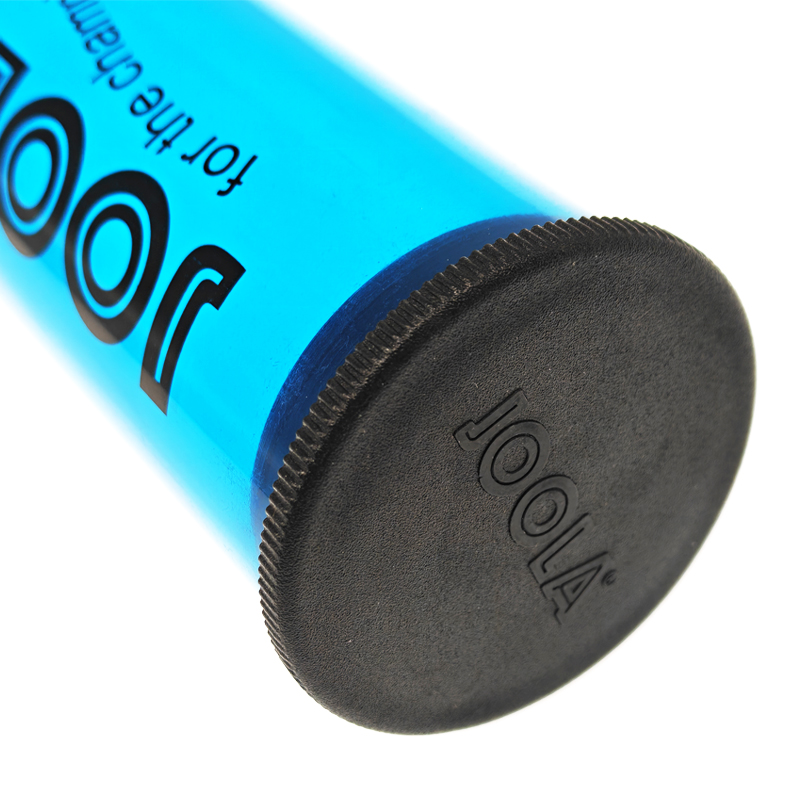 JOOLA Table Tennis Paddle Rubb - огляд і ціна Table Tennis Ball