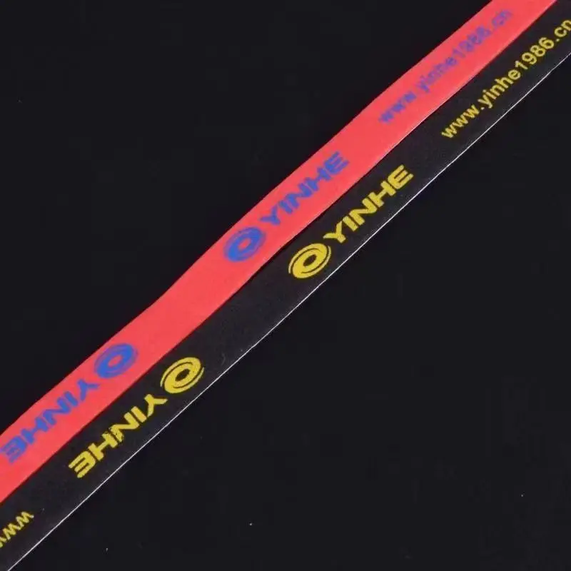 2PCS Table Tennis Racket Edge  - огляд і ціна Table Tennis Grip Tape