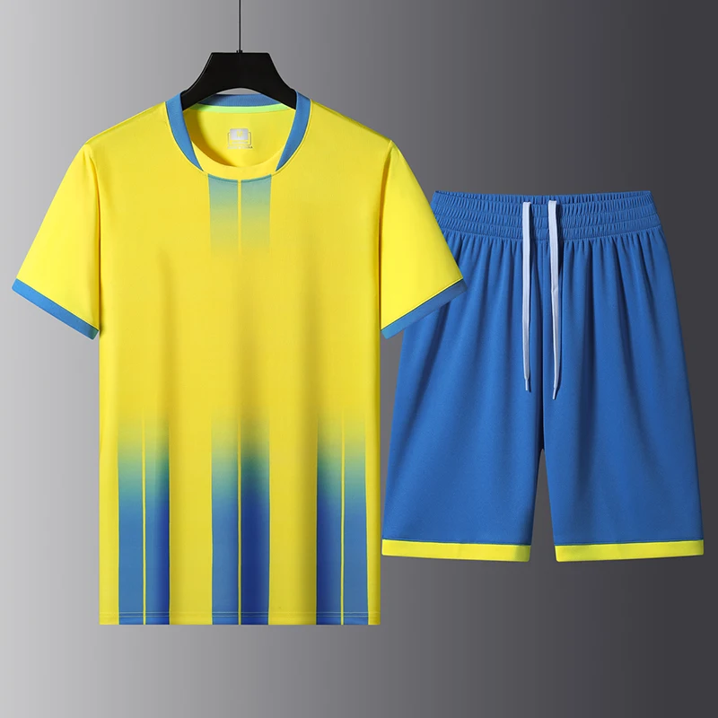 Summer High-quality T-shirt Co - огляд і ціна Table Tennis Kit