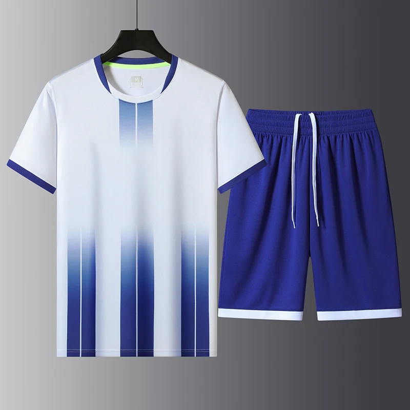 Summer High-quality T-shirt Co - огляд і ціна Table Tennis Kit