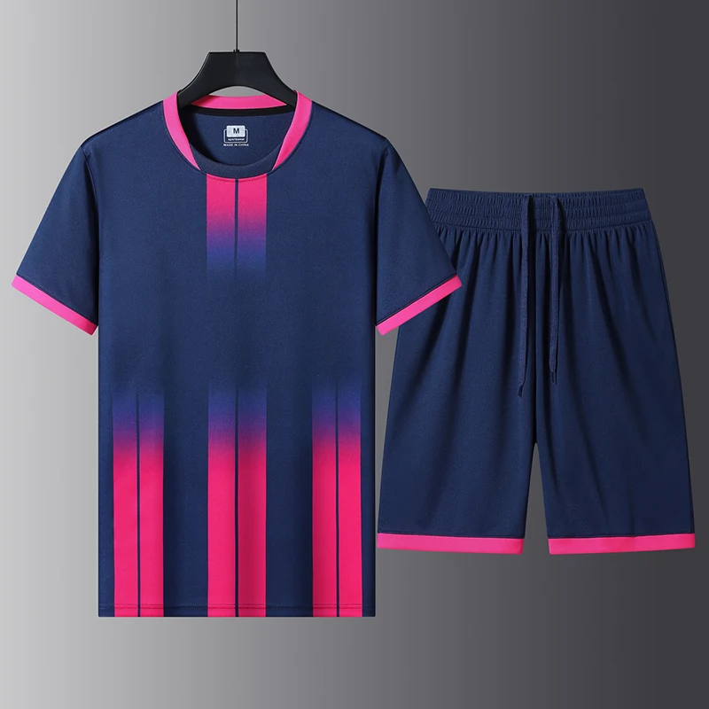 Summer High-quality T-shirt Co - огляд і ціна Table Tennis Kit