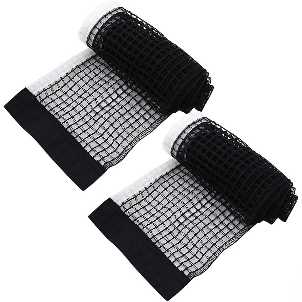 Retractable Table Tennis Net T - огляд і ціна Table Tennis Kit