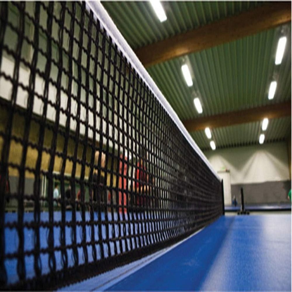 Retractable Table Tennis Net T - огляд і ціна Table Tennis Kit
