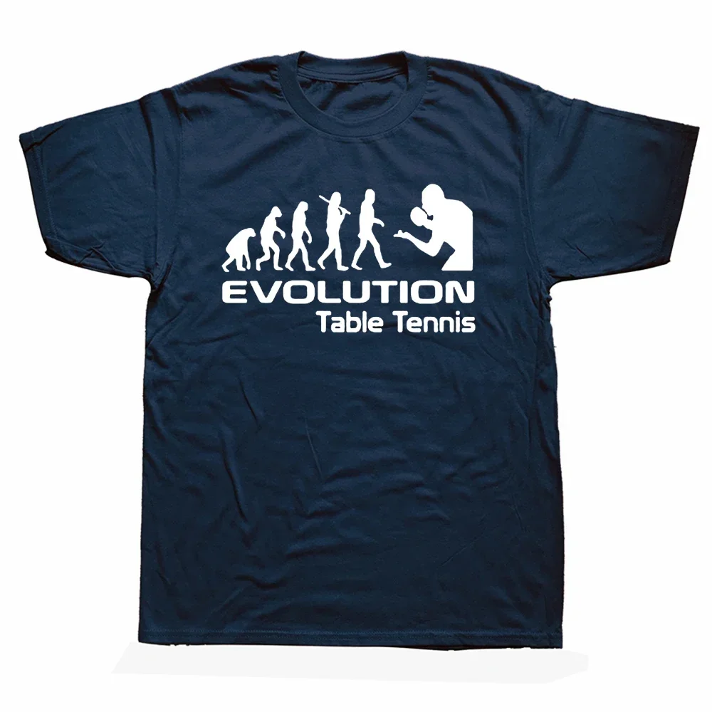 Graphic Cotton Streetwear Shor - огляд і ціна Table Tennis Graphics