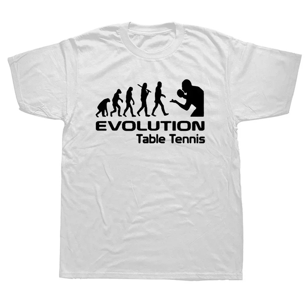 Graphic Cotton Streetwear Shor - огляд і ціна Table Tennis Graphics