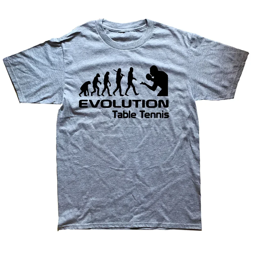 Graphic Cotton Streetwear Shor - огляд і ціна Table Tennis Graphics