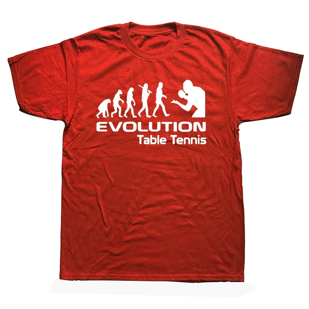 Graphic Cotton Streetwear Shor - огляд і ціна Table Tennis Graphics