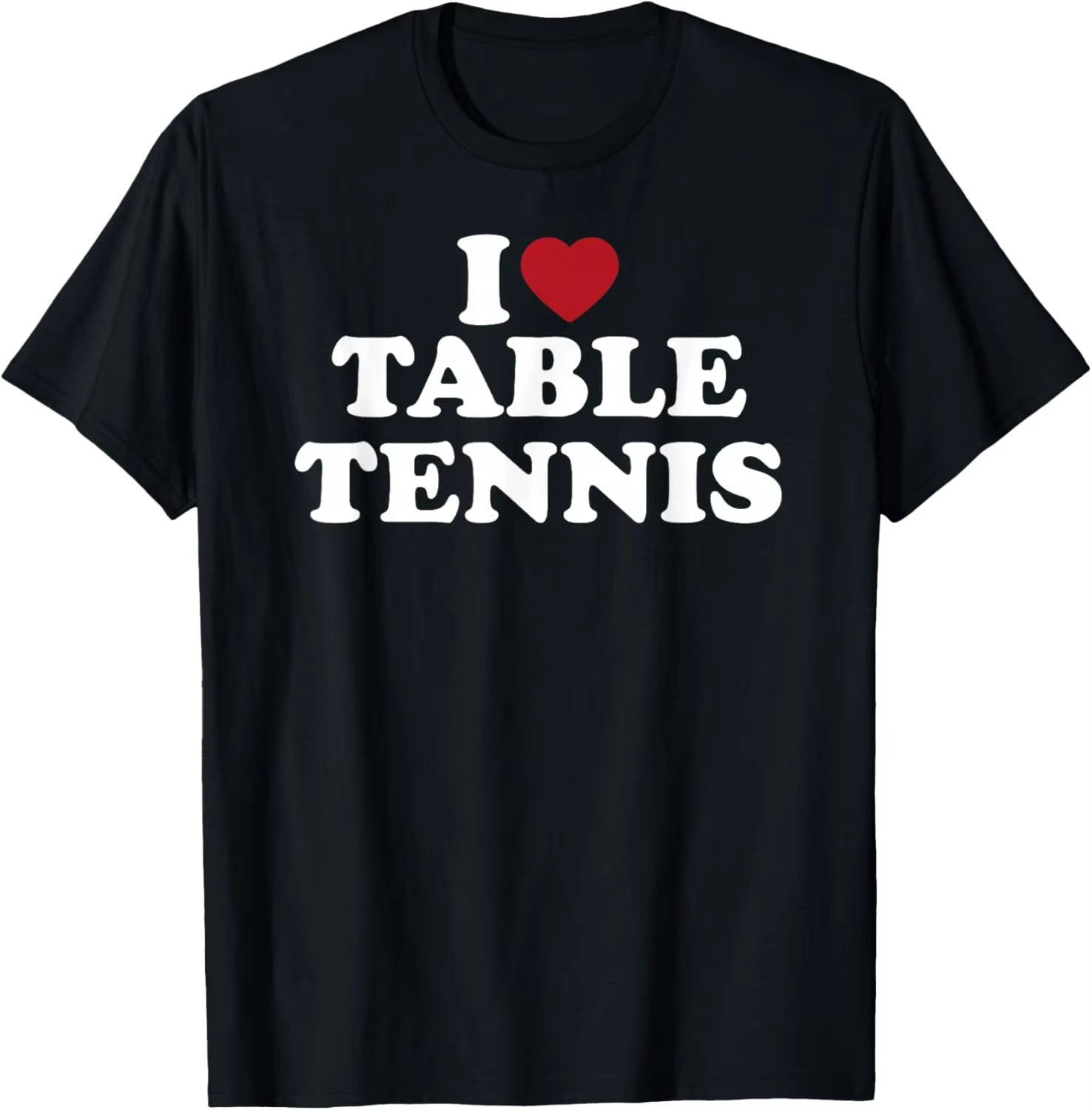 Why Do I Lose At Table Tennis  - огляд і ціна Table Tennis Graphics