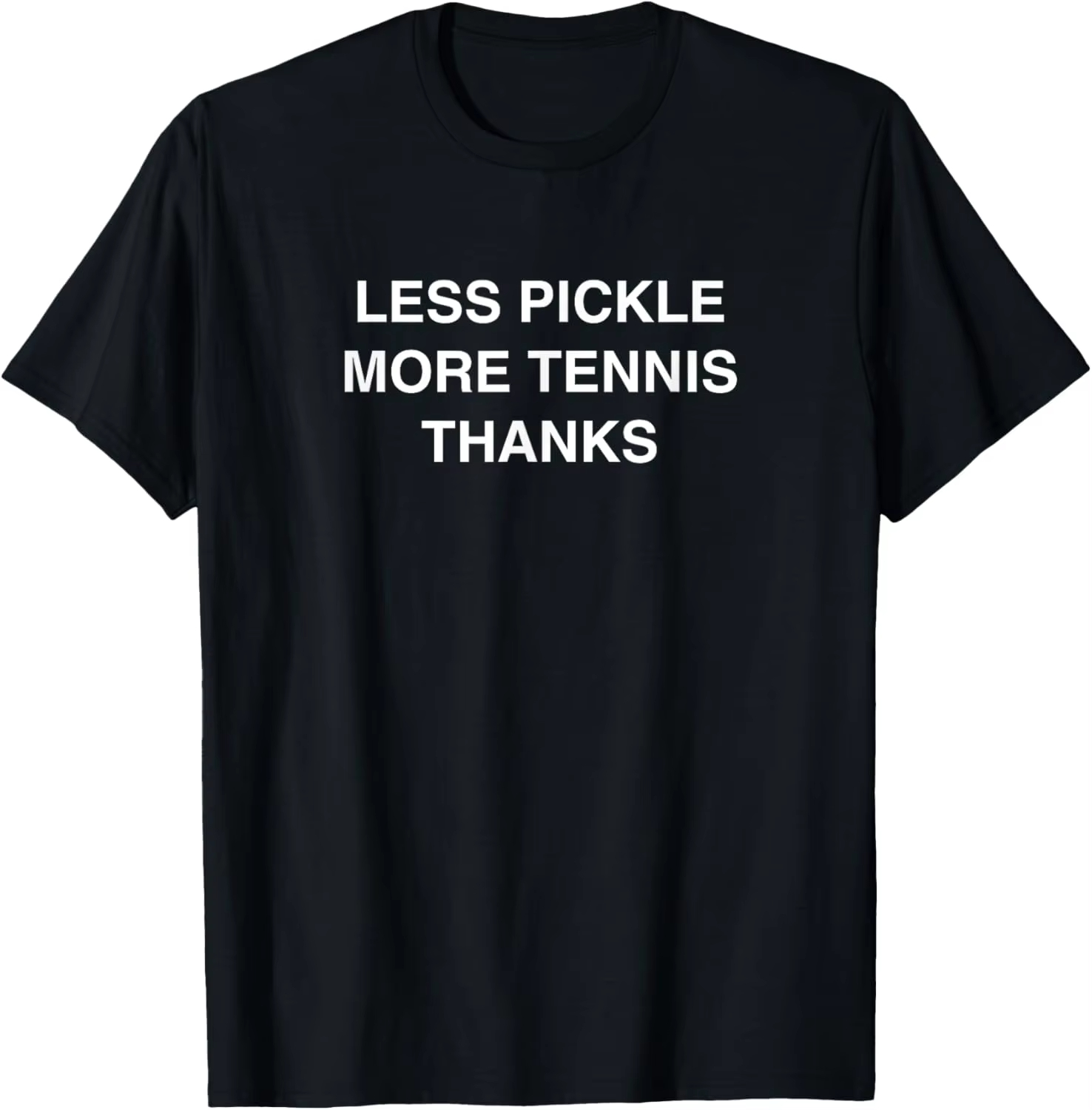 Why Do I Lose At Table Tennis  - огляд і ціна Table Tennis Graphics