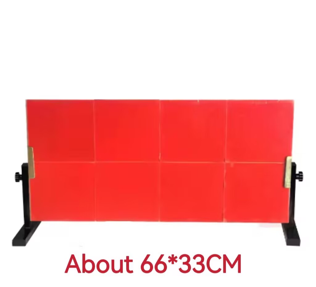 Home Table Tennis Rebound Boar - огляд і ціна Table Tennis Ball